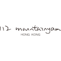 112 mountainyam.jpg