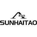 SUNHAITAO.jpg