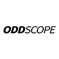 ODDSCOPE.jpg