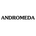 ANDROMEDA.jpg