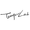TemperLab.jpg