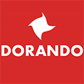 DORANDO.jpg