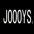 JOOOYS.jpg
