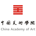 未标题-1.jpg