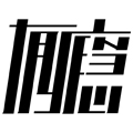 未标题-1.jpg