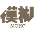 未标题-1.jpg