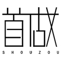 未标题-2.jpg
