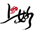 未标题-3.jpg