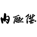 未标题-1.jpg
