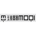 未标题-1.jpg