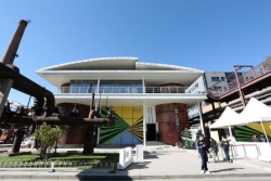 2015.jpg