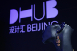 JH7_1075_副本.jpg