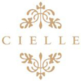 CIELLE 拷贝.jpg