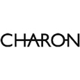 CHARON 拷贝.jpg